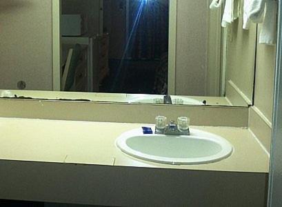 Royal Inn Lumberton Room photo